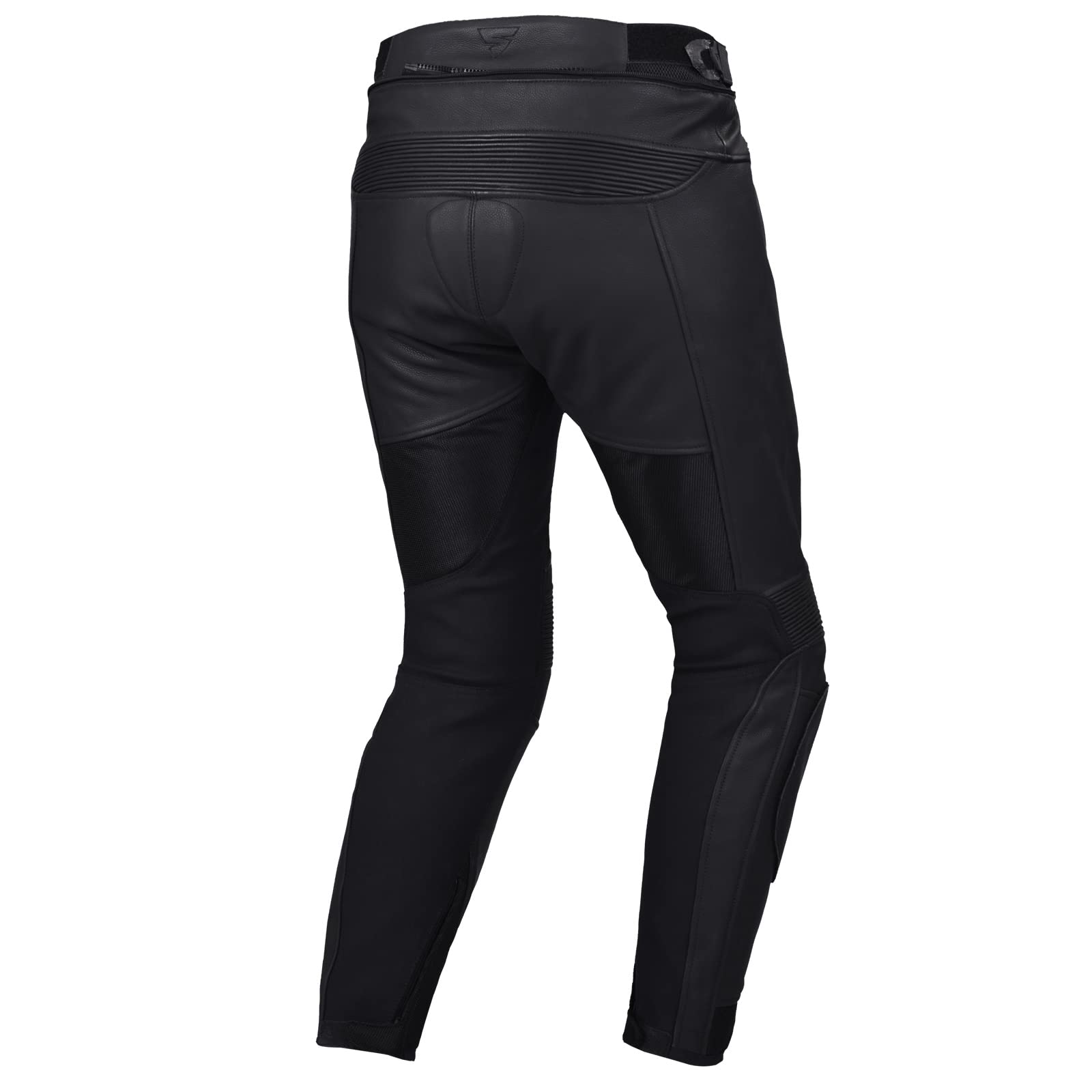パンツ synthetic leather track pants kinema Amazon.com: SHIMA PISTON Men's Motorcycle Pants - Leather